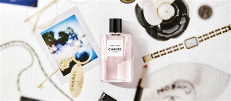 chanel official website|chanel official website france.